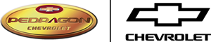 Logo Pedragon GM